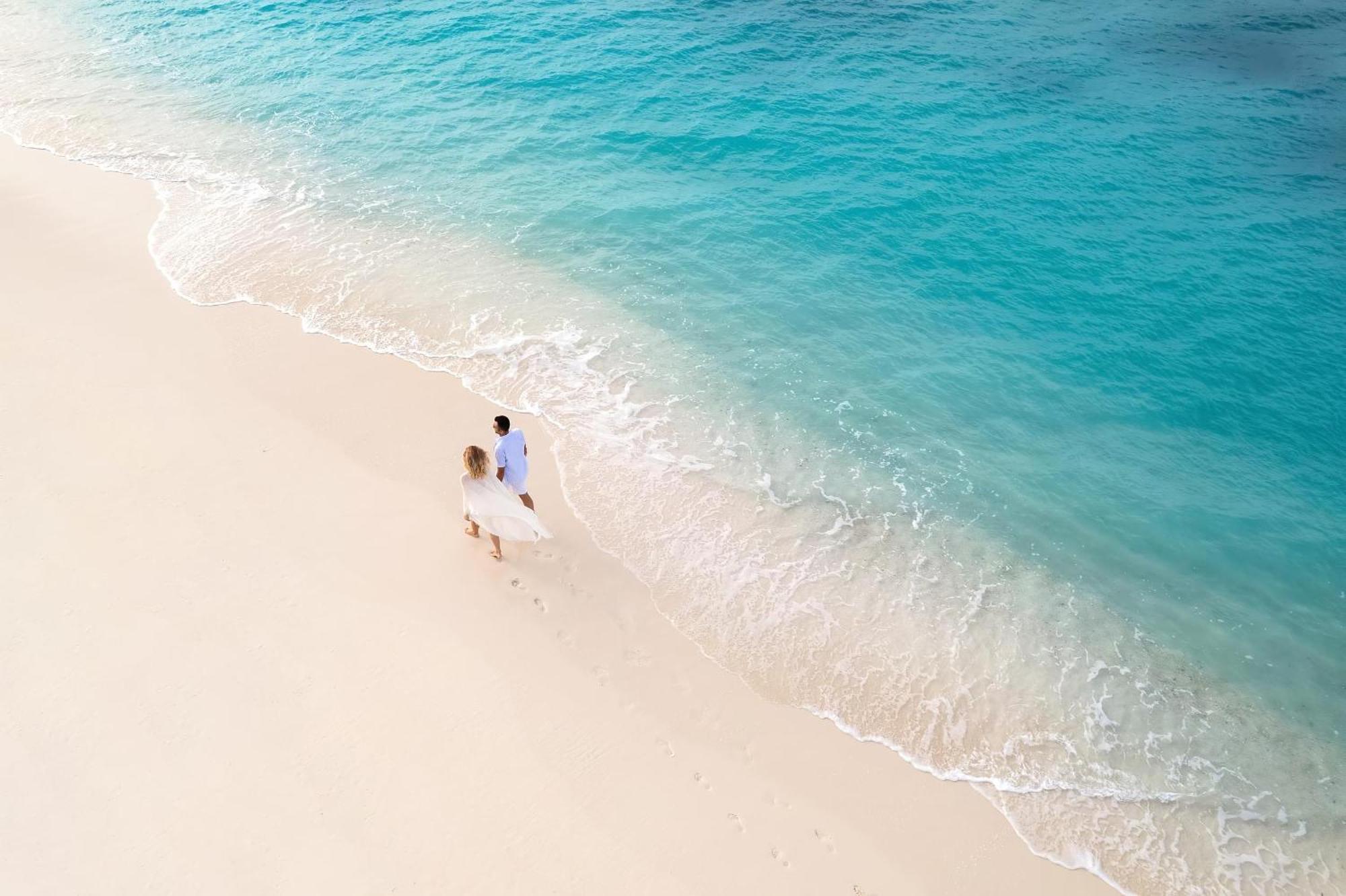 Joali Being Hotell Meedhoo  Exteriör bild